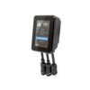 Brewtools FCS One AC – 230V Steuereinheit (mit direktem Heizausgang)