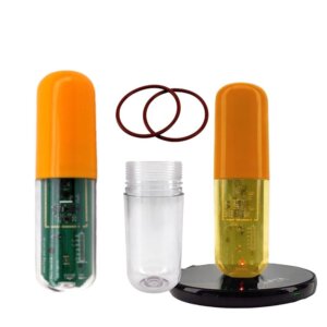 Kegland RAPT Pill Bundles – Komplettpaket