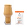 White Labs WLP001 California Ale® – 11g Trockenhefe