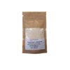 AB Vickers YeastLife Extra 50g - Hefenährstoff