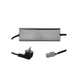 Netzteil für Cannular Pro Semi-Auto