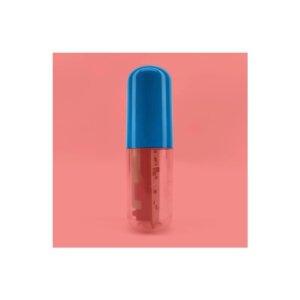 RAPT Pill Ersatz-Gehäuse Oberteil