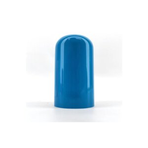 RAPT Pill Ersatz-Gehäuse Oberteil