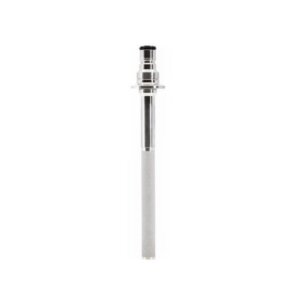Brewtools Karbonisierungskit für BritetanksUnitanks Carb Kit TC 1,5