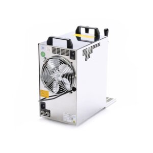 Lindr Kontakt 70 New Green Line