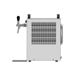 Lindr Kontakt 70 New Green Line