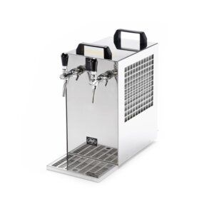 Lindr Kontakt 70 New Green Line