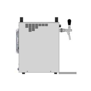 Lindr Kontakt 70 New Green Line