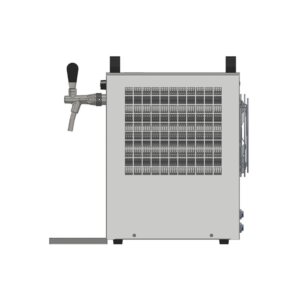 Lindr Kontakt 70K New Green Line