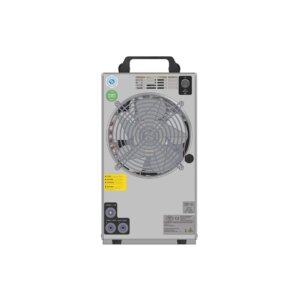 Lindr Kontakt 70K New Green Line