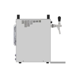 Lindr Kontakt 70K New Green Line