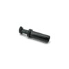 Duotight Verschlussstopfen 8 mm (5_16″)