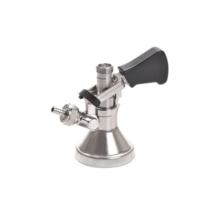 Zapfkopf Lindr G-Type