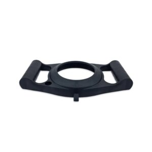 FermZilla Easy-Grip Upgrade – Schraubring für FermZilla Allrounder & Tri-Conical