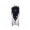 Thermomanschette für den Brew Monk U80 Unitank