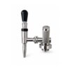 iKegger Nitro Premium Stout Zapfsystem