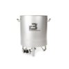 Externer Maischebottich für Brewtools B50 Brauanlage