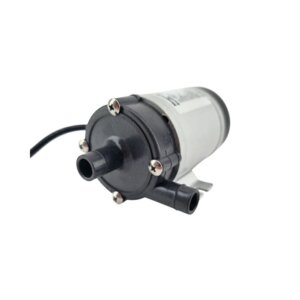 BrewZilla Gen 4 Ersatz-Magnetpumpe 6 W – 35L & 65L