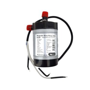BrewZilla Gen 4 Ersatz-Magnetpumpe 6 W – 35L & 65L
