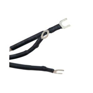 BrewZilla Gen 4 Ersatz-Magnetpumpe 6 W – 35L & 65L