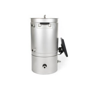 Brewtools B25 All-in-One Brauanlage mit Kühlmantel
