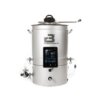 Brewtools B50 All-in-One Brauanlage mit Kühlmantel
