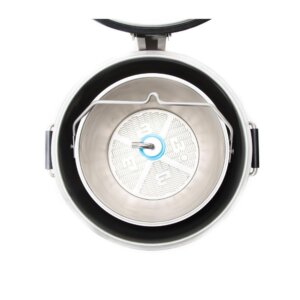 Brewtools B50 All-in-One Brauanlage mit Kühlmantel