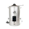 Brewtools B100 All-in-One Brauanlage