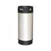 AEB Keg 19L - mit NC-Ventilen