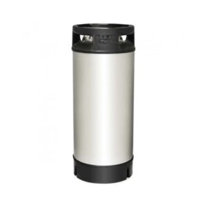 AEB Keg 19L - mit NC-Ventilen
