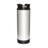 AEB Keg 23L - mit NC-Ventilen