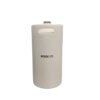 iKegger Mini Beer KEG White - 5L