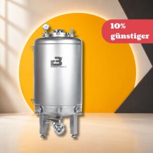 Brewtools Brite Sale - August Aktionswochen für Hobbybrauer