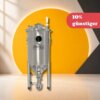 Conicus Pro Sale - August Aktionswochen für Hobbybrauer