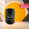 FermZilla Thermomanschette Sale - August Aktionswochen für Hobbybrauer