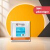 Fermentis S04 100g Sale - August Aktionswochen für Hobbybrauer