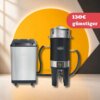 Grainfather Advanced Cooling Micro Sale - August Aktionswochen für Hobbybrauer