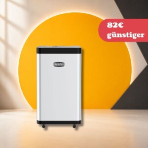 Grainfather GC2 Sale - August Aktionswochen für Hobbybrauer