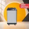 Grainfather GC4 Sale - August Aktionswochen für Hobbybrauer