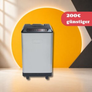 Grainfather GC4 Sale - August Aktionswochen für Hobbybrauer