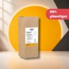 Grainfather GCA Sale - August Aktionswochen für Hobbybrauer